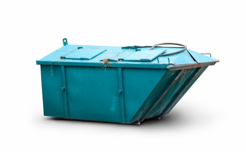 Image placeholder representing escalation and review process