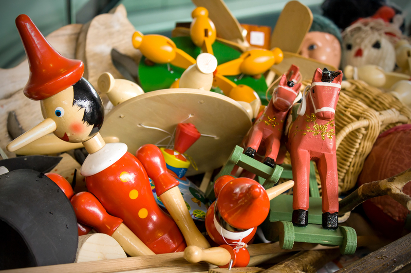 How Businesses Can Lead in Responsible Cardboard Disposal