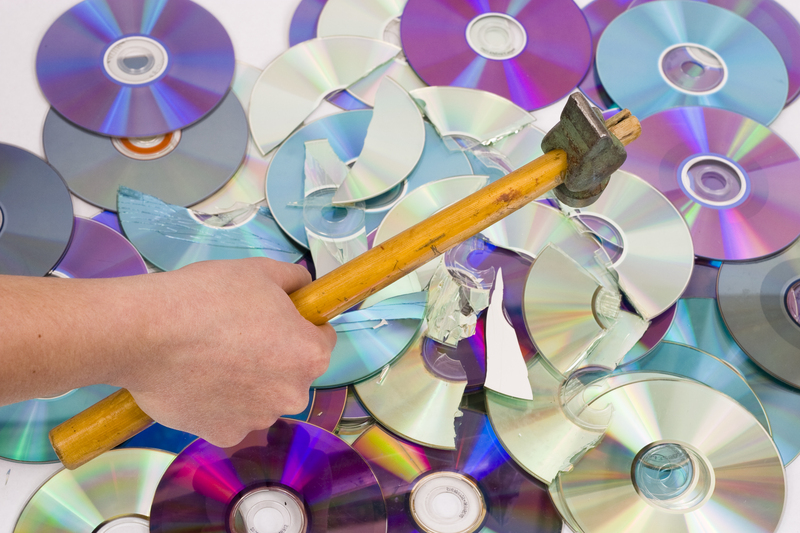 How Businesses Can Lead in Responsible Cardboard Disposal