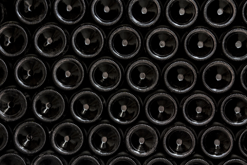 Level Up Your Hosting Game with This Pre-Party Cleaning Checklist